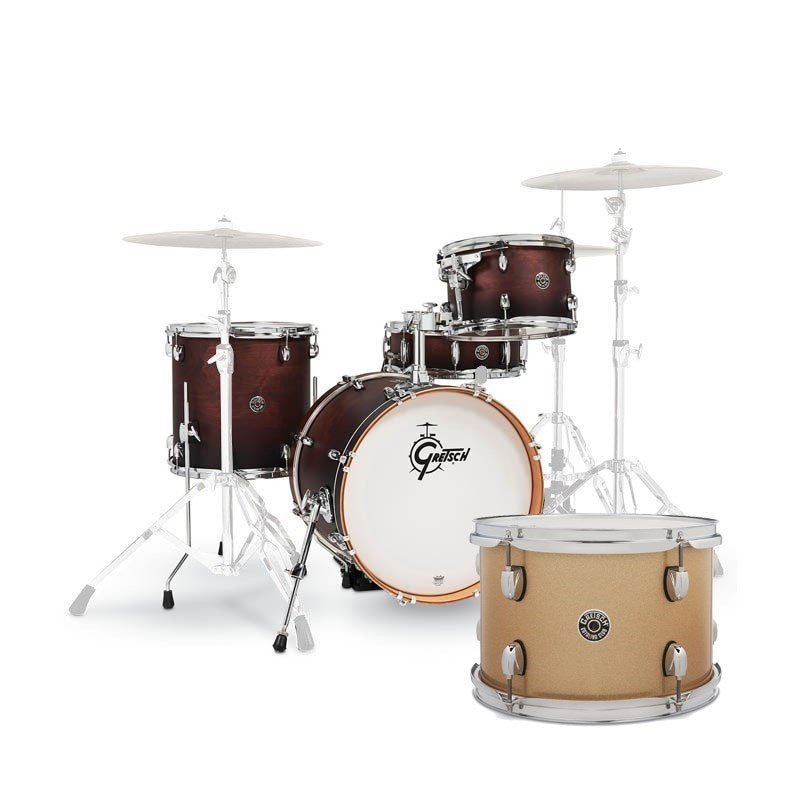 CT1-J484-SSP_[Catalina_Club_Series_Jazz_4pc_Kit_-_Sahara_Sparkle]_01