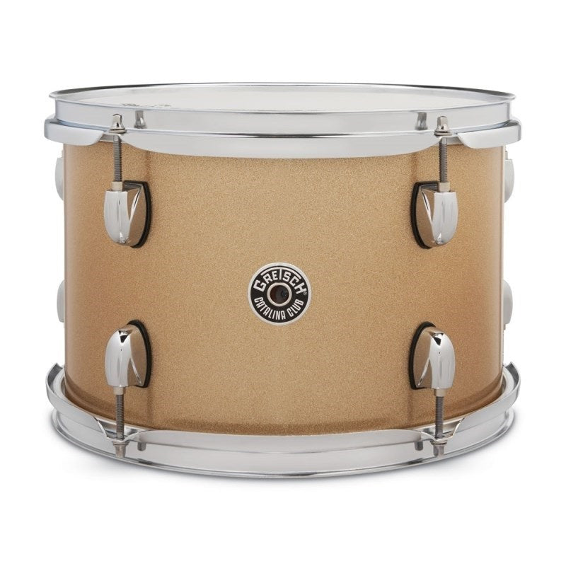 CT1-J484-SSP_[Catalina_Club_Series_Jazz_4pc_Kit_-_Sahara_Sparkle]_02