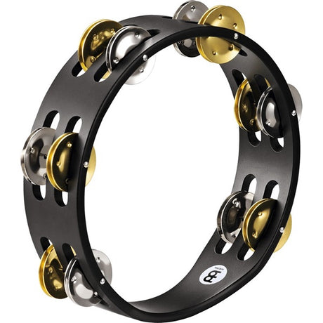 CTA2M-BK_[Compact_Wood_Tambourine8]_01