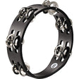 CTA2S-BK_[Compact_Wood_Tambourine_8]_01