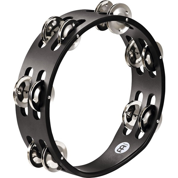 CTA2S-BK_[Compact_Wood_Tambourine_8]_01
