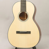CTM_0-18_12F_Premium_Adironcak_Spruce___Mahogany_Martin_Martin_01