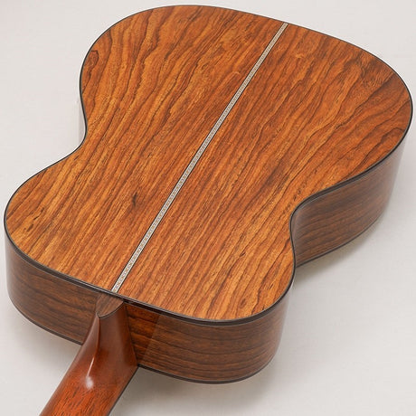 CTM_00-41_PROMO_Italian_Alpine_Spruce___Guatemaran_Rosewood_#2838478_Martin_06