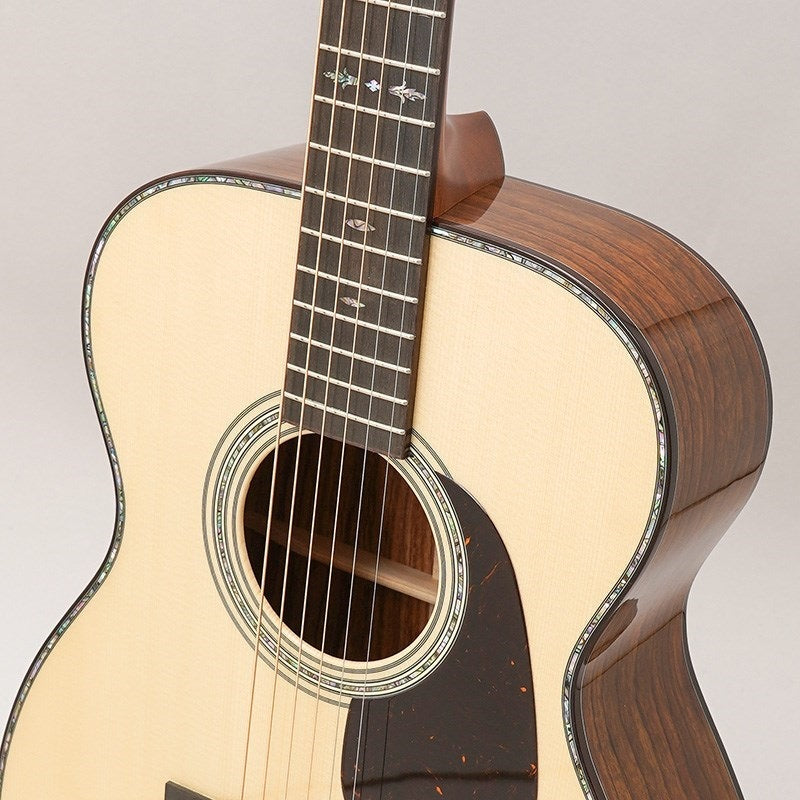 CTM_00-41_PROMO_Italian_Alpine_Spruce___Guatemaran_Rosewood_#2838478_Martin_07
