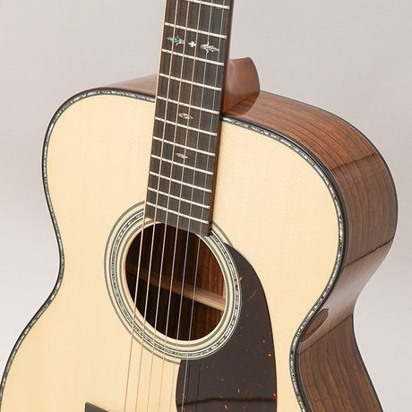 CTM_00-41_PROMO_Italian_Alpine_Spruce___Guatemaran_Rosewood_#2838478_Martin_07