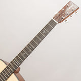 CTM_00-41_PROMO_Italian_Alpine_Spruce___Guatemaran_Rosewood_#2838478_Martin_09