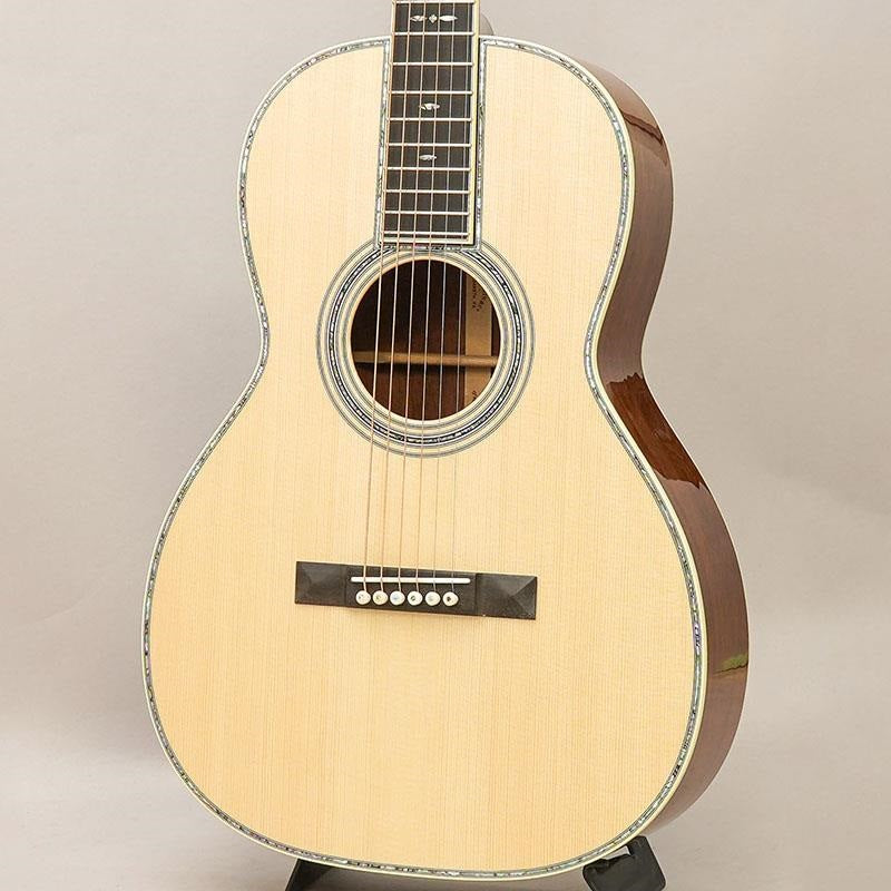CTM_00-42S_Carpathian_Spruce__Madagascar_Rosewood_-Factory_Wood_Selection_Custom_Model-_01