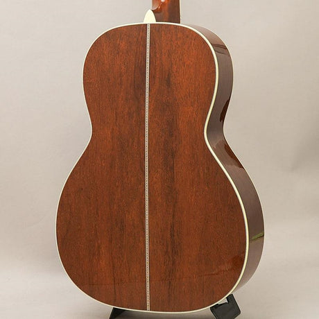 CTM_00-42S_Carpathian_Spruce__Madagascar_Rosewood_-Factory_Wood_Selection_Custom_Model-_02
