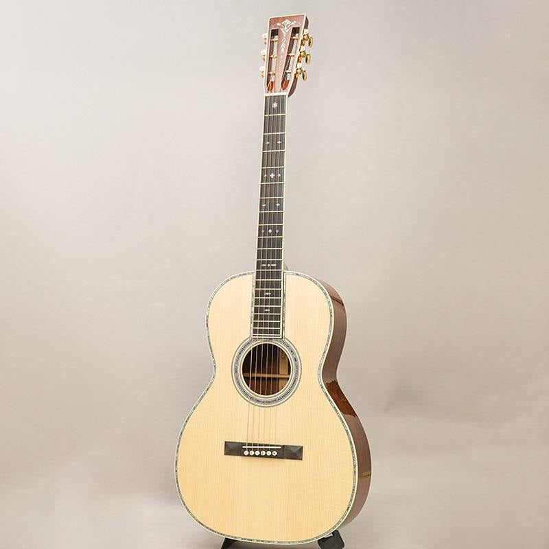 CTM_00-42S_Carpathian_Spruce__Madagascar_Rosewood_-Factory_Wood_Selection_Custom_Model-_03
