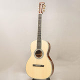 CTM_00-42S_Carpathian_Spruce__Madagascar_Rosewood_-Factory_Wood_Selection_Custom_Model-_03