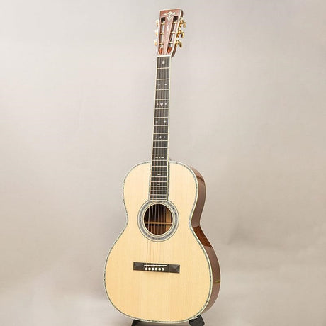CTM_00-42S_Carpathian_Spruce__Madagascar_Rosewood_-Factory_Wood_Selection_Custom_Model-_03