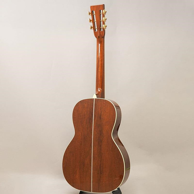 CTM_00-42S_Carpathian_Spruce__Madagascar_Rosewood_-Factory_Wood_Selection_Custom_Model-_04
