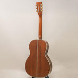 CTM_00-42S_Carpathian_Spruce__Madagascar_Rosewood_-Factory_Wood_Selection_Custom_Model-_04