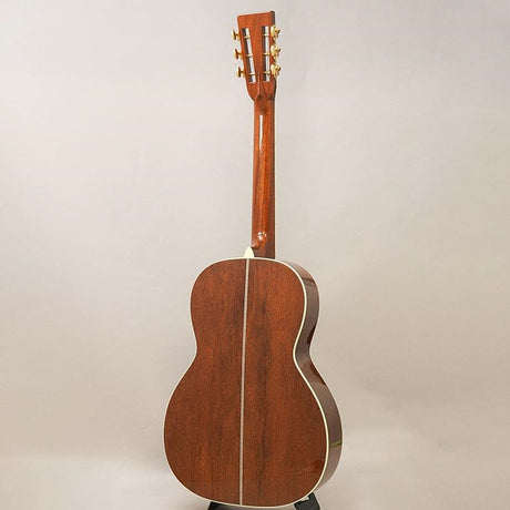 CTM_00-42S_Carpathian_Spruce__Madagascar_Rosewood_-Factory_Wood_Selection_Custom_Model-_04