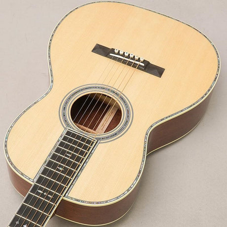 CTM_00-42S_Carpathian_Spruce__Madagascar_Rosewood_-Factory_Wood_Selection_Custom_Model-_05