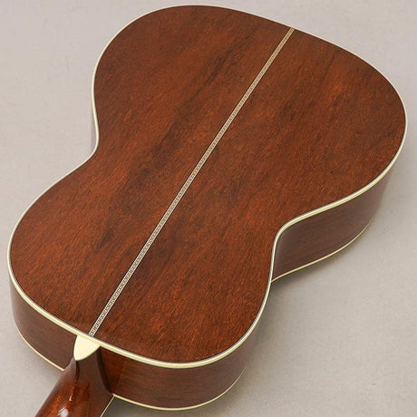 CTM_00-42S_Carpathian_Spruce__Madagascar_Rosewood_-Factory_Wood_Selection_Custom_Model-_06