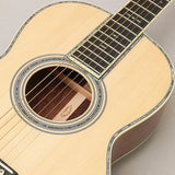 CTM_00-42S_Carpathian_Spruce__Madagascar_Rosewood_-Factory_Wood_Selection_Custom_Model-_07