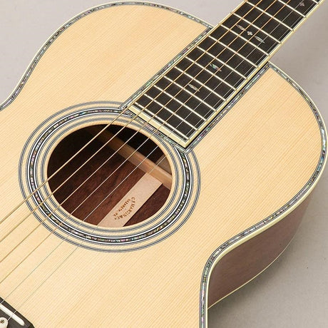 CTM_00-42S_Carpathian_Spruce__Madagascar_Rosewood_-Factory_Wood_Selection_Custom_Model-_07