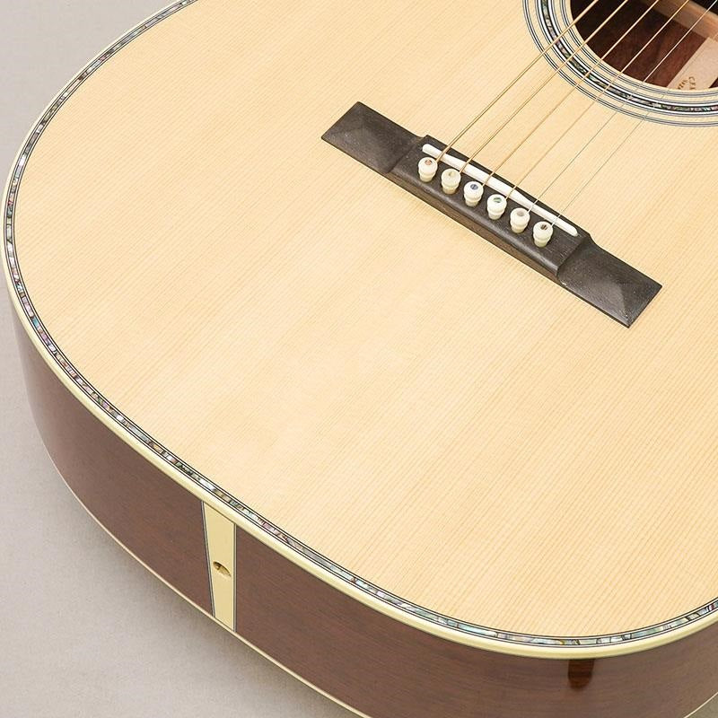 CTM_00-42S_Carpathian_Spruce__Madagascar_Rosewood_-Factory_Wood_Selection_Custom_Model-_08