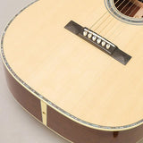 CTM_00-42S_Carpathian_Spruce__Madagascar_Rosewood_-Factory_Wood_Selection_Custom_Model-_08