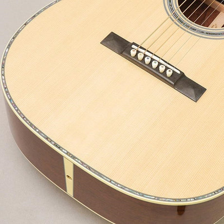 CTM_00-42S_Carpathian_Spruce__Madagascar_Rosewood_-Factory_Wood_Selection_Custom_Model-_08