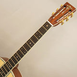CTM_00-42S_Carpathian_Spruce__Madagascar_Rosewood_-Factory_Wood_Selection_Custom_Model-_09