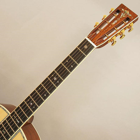 CTM_00-42S_Carpathian_Spruce__Madagascar_Rosewood_-Factory_Wood_Selection_Custom_Model-_09