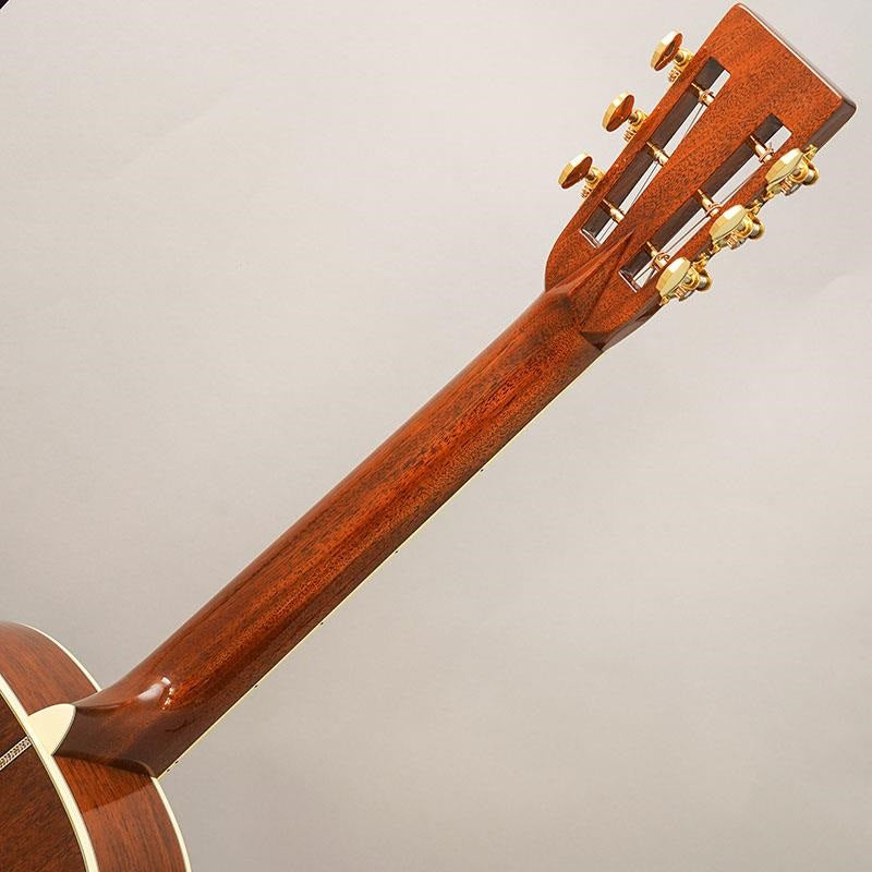 CTM_00-42S_Carpathian_Spruce__Madagascar_Rosewood_-Factory_Wood_Selection_Custom_Model-_10