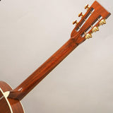 CTM_00-42S_Carpathian_Spruce__Madagascar_Rosewood_-Factory_Wood_Selection_Custom_Model-_10