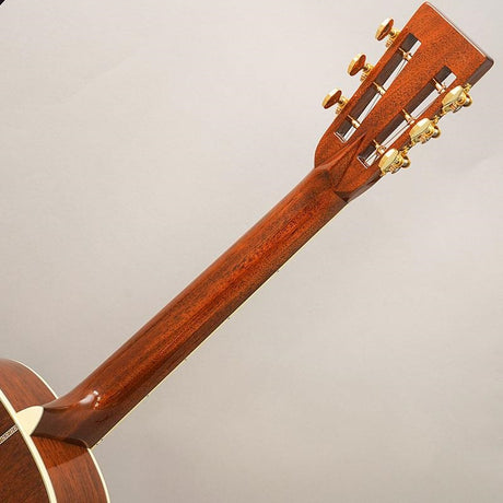 CTM_00-42S_Carpathian_Spruce__Madagascar_Rosewood_-Factory_Wood_Selection_Custom_Model-_10