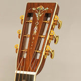 CTM_00-42S_Carpathian_Spruce__Madagascar_Rosewood_-Factory_Wood_Selection_Custom_Model-_11