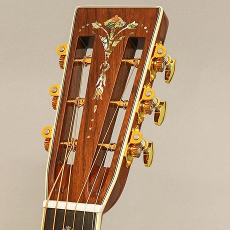 CTM_00-42S_Carpathian_Spruce__Madagascar_Rosewood_-Factory_Wood_Selection_Custom_Model-_11