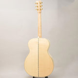 CTM_000-14F_Swiss_Spruce___Euro_Flamed_Maple_-Factory_Wood_Selection_Custom_Model-_Martin_04