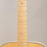 CTM_000-14F_Swiss_Spruce___Euro_Flamed_Maple_-Factory_Wood_Selection_Custom_Model-_Martin_10