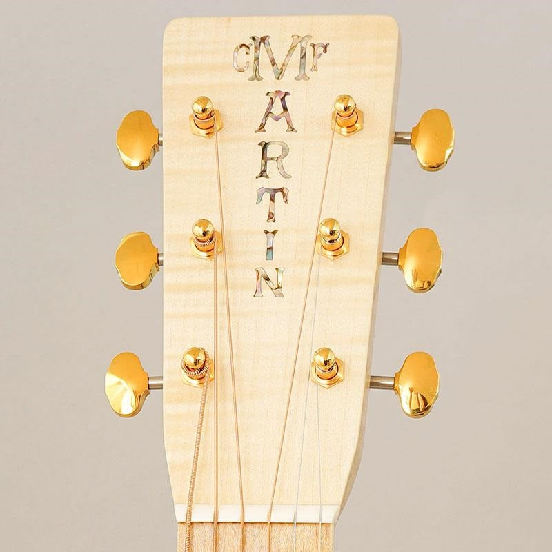 CTM_000-14F_Swiss_Spruce___Euro_Flamed_Maple_-Factory_Wood_Selection_Custom_Model-_Martin_11