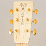 CTM_000-14F_Swiss_Spruce___Euro_Flamed_Maple_-Factory_Wood_Selection_Custom_Model-_Martin_11