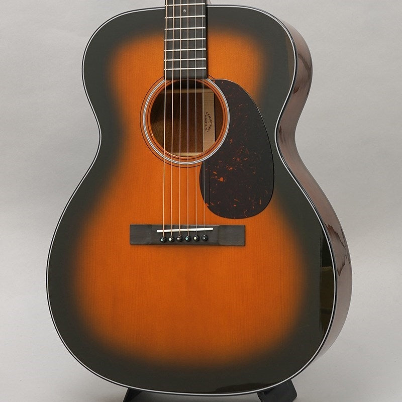 CTM_000-18_1937_Authentic_Burst___Polished_Head_-Factory_Tour_2024_Pre-Built_Custom-_Martin_01