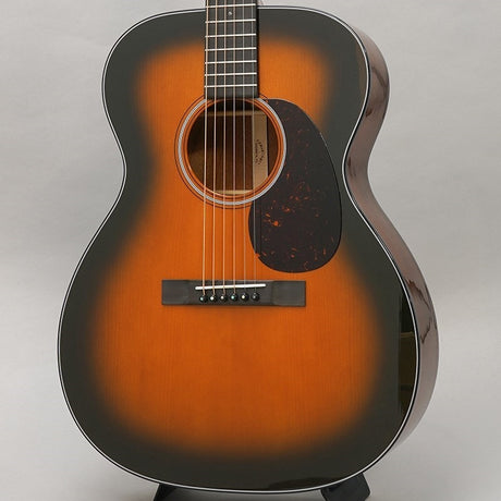 CTM_000-18_1937_Authentic_Burst___Polished_Head_-Factory_Tour_2024_Pre-Built_Custom-_Martin_01