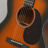 CTM_000-18_1937_Authentic_Burst___Polished_Head_-Factory_Tour_2024_Pre-Built_Custom-_Martin_07