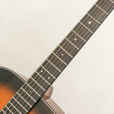 CTM_000-18_1937_Authentic_Burst___Polished_Head_-Factory_Tour_2024_Pre-Built_Custom-_Martin_09