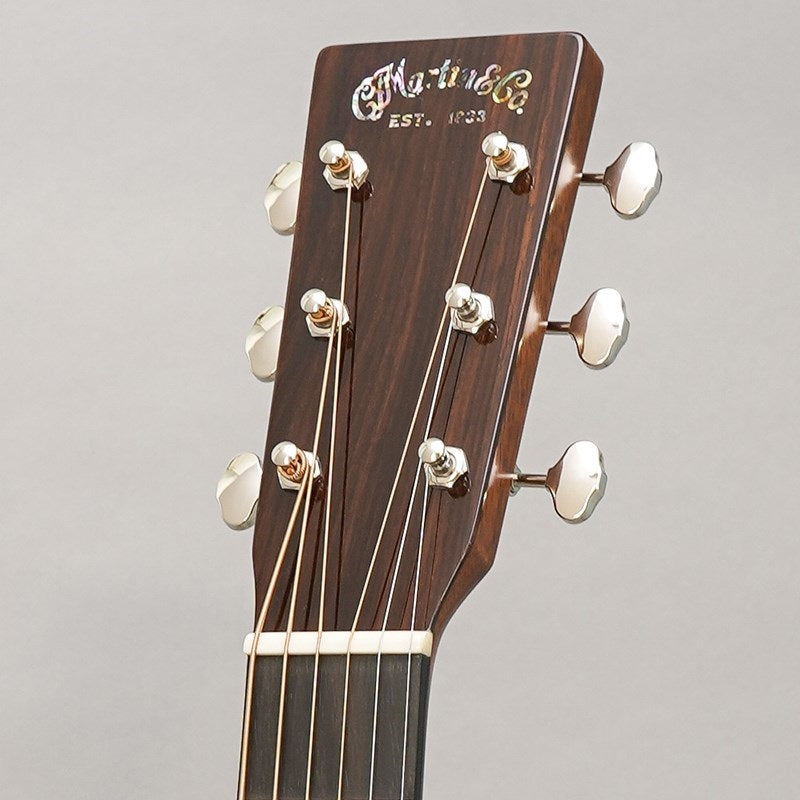 CTM_000-18_1937_Authentic_Burst___Polished_Head_-Factory_Tour_2024_Pre-Built_Custom-_Martin_11