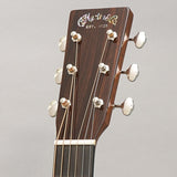 CTM_000-18_1937_Authentic_Burst___Polished_Head_-Factory_Tour_2024_Pre-Built_Custom-_Martin_11