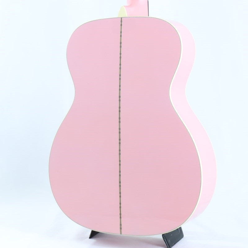 CTM_000-28_LX_Pink_[Nazareth_Martin_Factory_Selected_Wood]_#2462061_Martin_03