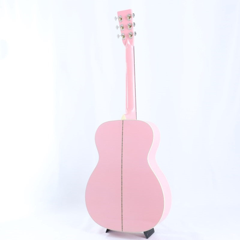 CTM_000-28_LX_Pink_[Nazareth_Martin_Factory_Selected_Wood]_#2462061_Martin_04