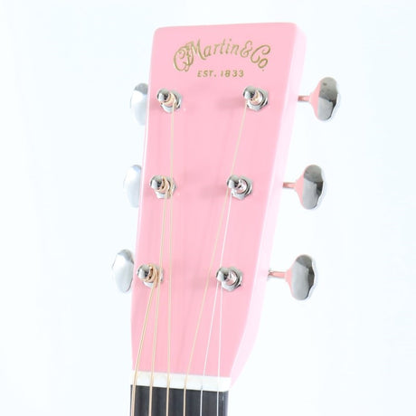 CTM_000-28_LX_Pink_[Nazareth_Martin_Factory_Selected_Wood]_#2462061_Martin_05