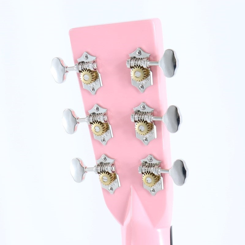 CTM_000-28_LX_Pink_[Nazareth_Martin_Factory_Selected_Wood]_#2462061_Martin_06