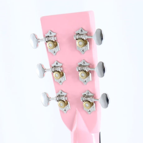 CTM_000-28_LX_Pink_[Nazareth_Martin_Factory_Selected_Wood]_#2462061_Martin_06