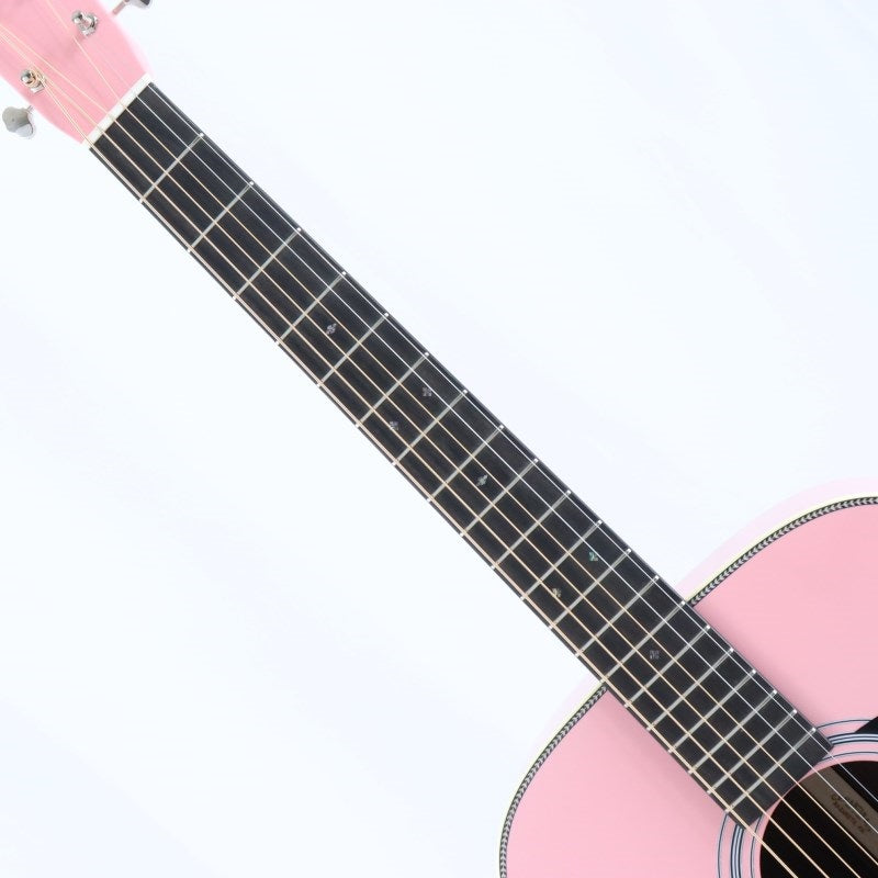 CTM_000-28_LX_Pink_[Nazareth_Martin_Factory_Selected_Wood]_#2462061_Martin_07