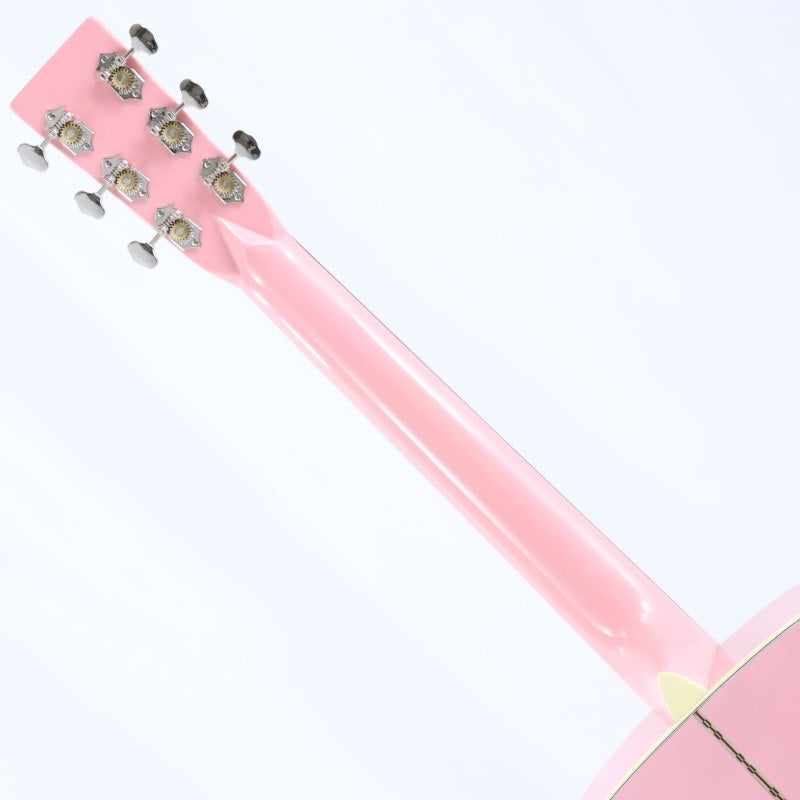 CTM_000-28_LX_Pink_[Nazareth_Martin_Factory_Selected_Wood]_#2462061_Martin_08