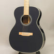 CTM_000-28_Navy_Blue___Maple_Fingerboard_-Factory_Wood_Selection_Custom_Model-_01